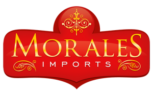 Morales Imports